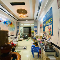 Bán Np Mặt Phố Nguyễn Đình Chiểu, 4,3 Tỷ, 63M2, Đẹp, Nhiều Tiện Ích