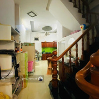 Bán Np Mặt Phố Nguyễn Đình Chiểu, 4,3 Tỷ, 63M2, Đẹp, Nhiều Tiện Ích