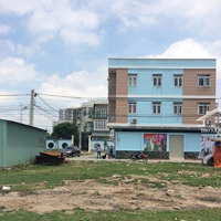 Bán Lô Đất Mặt Tiền Đường Ngô Đức Kế Có Một Không Hai. Ngang Khủng 20M, (520M2) 42 Tỷ Tl,