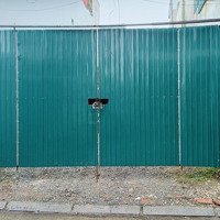 Đất Bắc Cầu, Ngọc Thụy, Long Biên.ô Tô Tránh Thông, Mặt Tiền Rộng, Kinh Doanh, Cách Phố Cổ Vài Phút