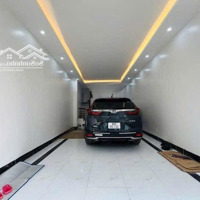 Phân Lô Liên Kề Siêu Vip - Dòng Tiền Khủng - Kinh Doanh Đỉnh - Ô Tô Ngủ Trong Nhà - Khu Dân Trí Cao