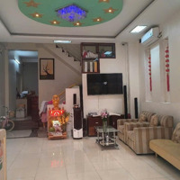 Chủ Cần Tiền Bán Gấp Nhà Đường 17 , Kp5 , P. Bình Chiểu