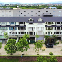 Cần Tiền Cắt Lỗ Bán Nhà Đẹp Khu C Geleximco: Căn 120M Giá Bán 23 Tỷ, 100M Giá Bán 21 Tỷ, 80M Giá Bán 15.5 Tỷ
