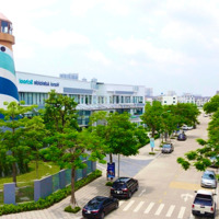 Cần Tiền Cắt Lỗ Bán Nhà Đẹp Khu C Geleximco: Căn 120M Giá Bán 23 Tỷ, 100M Giá Bán 21 Tỷ, 80M Giá Bán 15.5 Tỷ