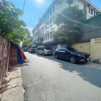 Bán Nhà Mặt Phố Lê Thanh Nghị- Bách Khoa- Trần Đại Nghĩa- Vip Nhất Hai Bà Trưng