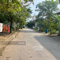 Cần Bán 230M2(10X23M), Nhà Xưởng Đang Cho Thuê - Gần Bệnh Viện Hạnh Phúc - Đường Xe Container