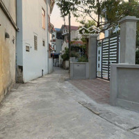 Đất Nhân Huệ, Đồng Mai. 56M2, Ô Tô Vào, Giá Bán 3.8 Tỷ.