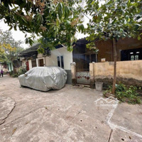 Đất Nhân Huệ, Đồng Mai. 56M2, Ô Tô Vào, Giá Bán 3.8 Tỷ.