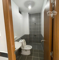 Cho Thuê Phòng 45M2 Him Lam Nhà Có Thang Máy Và Hầm Xe Rộng