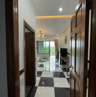 Cho Thuê Phòng 45M2 Him Lam Nhà Có Thang Máy Và Hầm Xe Rộng