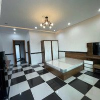 Cho Thuê Phòng 45M2 Him Lam Nhà Có Thang Máy Và Hầm Xe Rộng