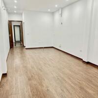 Cần bán gấp siêu phẩm Xuân Đỉnh 48m2, 6T thang máy, ô tô, gần phố