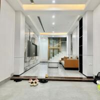Cần bán gấp siêu phẩm Xuân Đỉnh 48m2, 6T thang máy, ô tô, gần phố