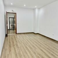 Cần bán gấp siêu phẩm Xuân Đỉnh 48m2, 6T thang máy, ô tô, gần phố