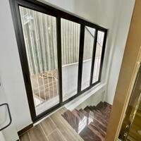 Cần bán gấp siêu phẩm Xuân Đỉnh 48m2, 6T thang máy, ô tô, gần phố