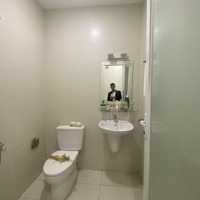 Bán Căn 2 Phòng Ngủ56M2 Cc Dream Home Riverside Quận 8 - Ký Hđmb
