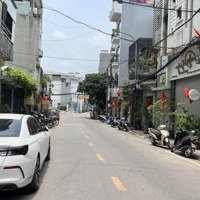 Chính Chủ Nhờ Bán Lô Đất Đẹp Phố Đức Giang. Gần Bình Minh Garden, Chợ, Trường Cấp I