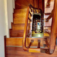 Bán Nhà Mỗ Lao Hà Đông Kinh Doanh Ô Tô Tránh Nhà 2 Mặt Ngõdiện Tích40M2 X 12,28 Tỷ