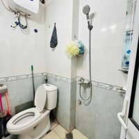 Bán Nhà Riêng Liên Mạc, Bắc Từ Liêm, 33M, Ngõ Thông Gần Ô Tô, Nhỉnh 3 Tỷ