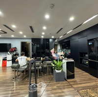 5,5 Tỷ-104M2-Bc Đông Nam Căn 2016 Gia Đình Tôi Cần Bán. Sổ Đỏ Chính Chủ Liên Hệ: 0395319468