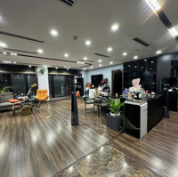 5,5 Tỷ-104M2-Bc Đông Nam Căn 2016 Gia Đình Tôi Cần Bán. Sổ Đỏ Chính Chủ Liên Hệ: 0395319468