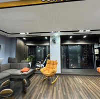 5,5 Tỷ-104M2-Bc Đông Nam Căn 2016 Gia Đình Tôi Cần Bán. Sổ Đỏ Chính Chủ Liên Hệ: 0395319468