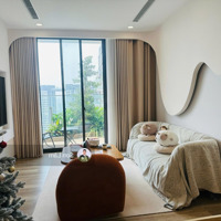 Chính Chủ Bán Căn 2 Ngủ 2 Vệ Sinh- Sân Vườn - Tầng 3X - Full Đồ Đẹp