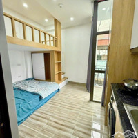 Ngõ 164 Đê Lathành Nhỏ. . Diện Tích: 50 M2. 6 Tầng. 1.3/8.9 M Mặttiền . 12.9 Tỷ. Trung Tâm Đống Đa