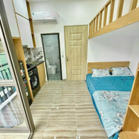 Ngõ 164 Đê Lathành Nhỏ. . Diện Tích: 50 M2. 6 Tầng. 1.3/8.9 M Mặttiền . 12.9 Tỷ. Trung Tâm Đống Đa