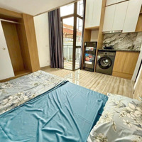 Ngõ 164 Đê Lathành Nhỏ. . Diện Tích: 50 M2. 6 Tầng. 1.3/8.9 M Mặttiền . 12.9 Tỷ. Trung Tâm Đống Đa