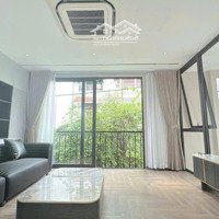 Bồ Đề Lô Góc. Vị Trí Đẳng Cấp. Xây Dựng Tỷ Mỉ .Thiết Kế Tinh Tế. Nội Thất Sang Trọng .Chỉ 14 Tỷ Xíu