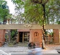 Căn Góc Duy Nhất Mặt Tiền Ung Văn Khiêm- 8X18 Cn 144M2 Ctxd Hầm 7 Tầng Hdt 125 Triệu /Th Giá Bán 35 Tỷ Tl