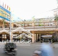 Căn Góc Duy Nhất Mặt Tiền Ung Văn Khiêm- 8X18 Cn 144M2 Ctxd Hầm 7 Tầng Hdt 125 Triệu /Th Giá Bán 35 Tỷ Tl