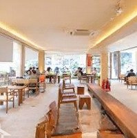 Căn Góc Duy Nhất Mặt Tiền Ung Văn Khiêm- 8X18 Cn 144M2 Ctxd Hầm 7 Tầng Hdt 125 Triệu /Th Giá Bán 35 Tỷ Tl