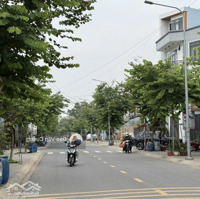 Bán Đất Gs9, 6,7 Tỷ, 90M2, View Đẹp Tại Dĩ An, Bình Dương