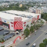 Bán Đất Gs9, 6,7 Tỷ, 90M2, View Đẹp Tại Dĩ An, Bình Dương