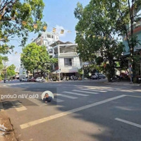 Bán Đất Gs9, 6,7 Tỷ, 90M2, View Đẹp Tại Dĩ An, Bình Dương