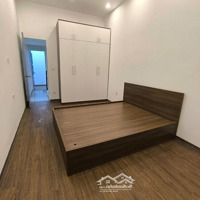 Nhà Dân Xây Chắc Chắn Phố Trạm 43M 6,45 Ty