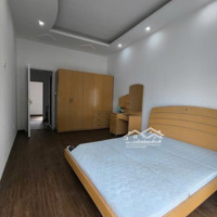 Nhà Dân Xây Chắc Chắn Phố Trạm 43M 6,45 Ty