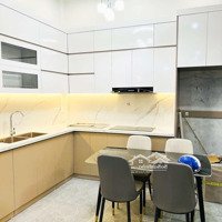 Bá.n Nhà Phân Lô Giải Phóng Oto Vào Nhà Vừa Ở Vừa Kinh Doanh 55M