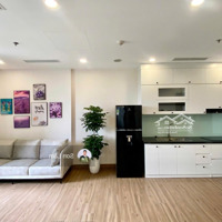 Chính Chủ Bán 2 Ngủ 2 Wc - 59M2 - S.premium - Full Đồ