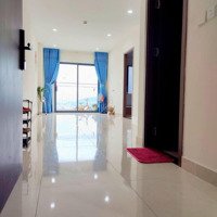 Bán Căn Hộ Chung Cư Ecolife Riversisdes 2 Phòng Ngủ . Giá Ngộp Bank
