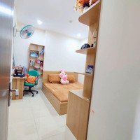 Bán Căn Hộ Chung Cư Ecolife Riversisdes 2 Phòng Ngủ . Giá Ngộp Bank