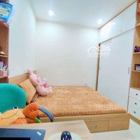 Bán Căn Hộ Chung Cư Ecolife Riversisdes 2 Phòng Ngủ . Giá Ngộp Bank