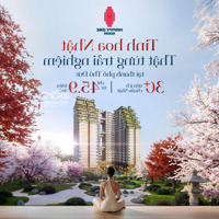 Bán Căn Hộ Happy One Sora 2 Phòng Ngủ59M2. Giá F0 Giai Đoạn 1. Trực Tiếp Cdt, Chiết Khấu Lên Đến 12,5%