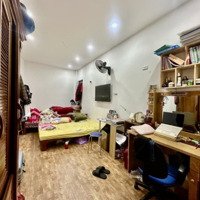 Bán Nhà Đại La - Hai Bà Trưng 35M2, 4T, Mặt Phố 20M, Rẻ Nhất Khu Vực 5.9 Tỷ
