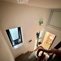 Bán Nhà Đại La - Hai Bà Trưng 35M2, 4T, Mặt Phố 20M, Rẻ Nhất Khu Vực 5.9 Tỷ