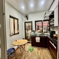 Bán Nhà Đại La - Hai Bà Trưng 35M2, 4T, Mặt Phố 20M, Rẻ Nhất Khu Vực 5.9 Tỷ