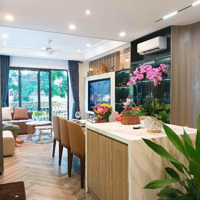Đối Diện Royal! Nhà Mới Khương Hạ, 6 Tầng, Thang Máy, Ôtô Đỗ, 2 Thoáng, Phân Lô Sổ Đẹp, 45M2*4Pn*6T