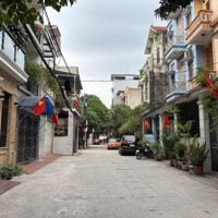 Bán Căn Nhà 7 Tầng Mới Tinh Thang Máy Xịn,Full Đồ Nội Thất Ngõ Ô Tô Tránh Nhau Ngay Phố Sài Đồng